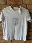 Koszulka damska t-shirt Victoria’s Secret