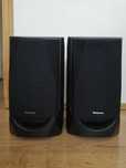 Kolumny Technics SB-Ch 570