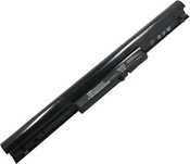 Bateria ARyee 2200 mAh 14,8 V do laptopa HP B928