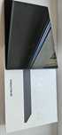 Планшет SAMSUNG Galaxy Tab A8 4/64 SM-X205