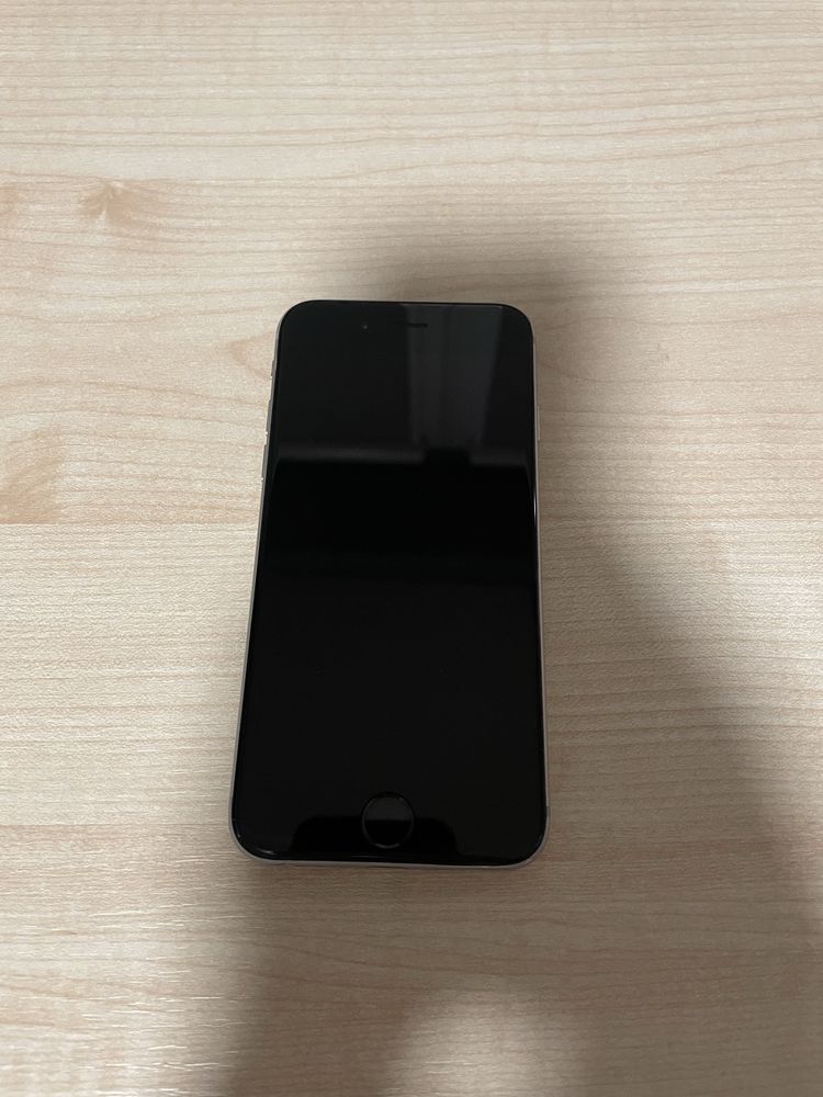 Apple IPhone 6