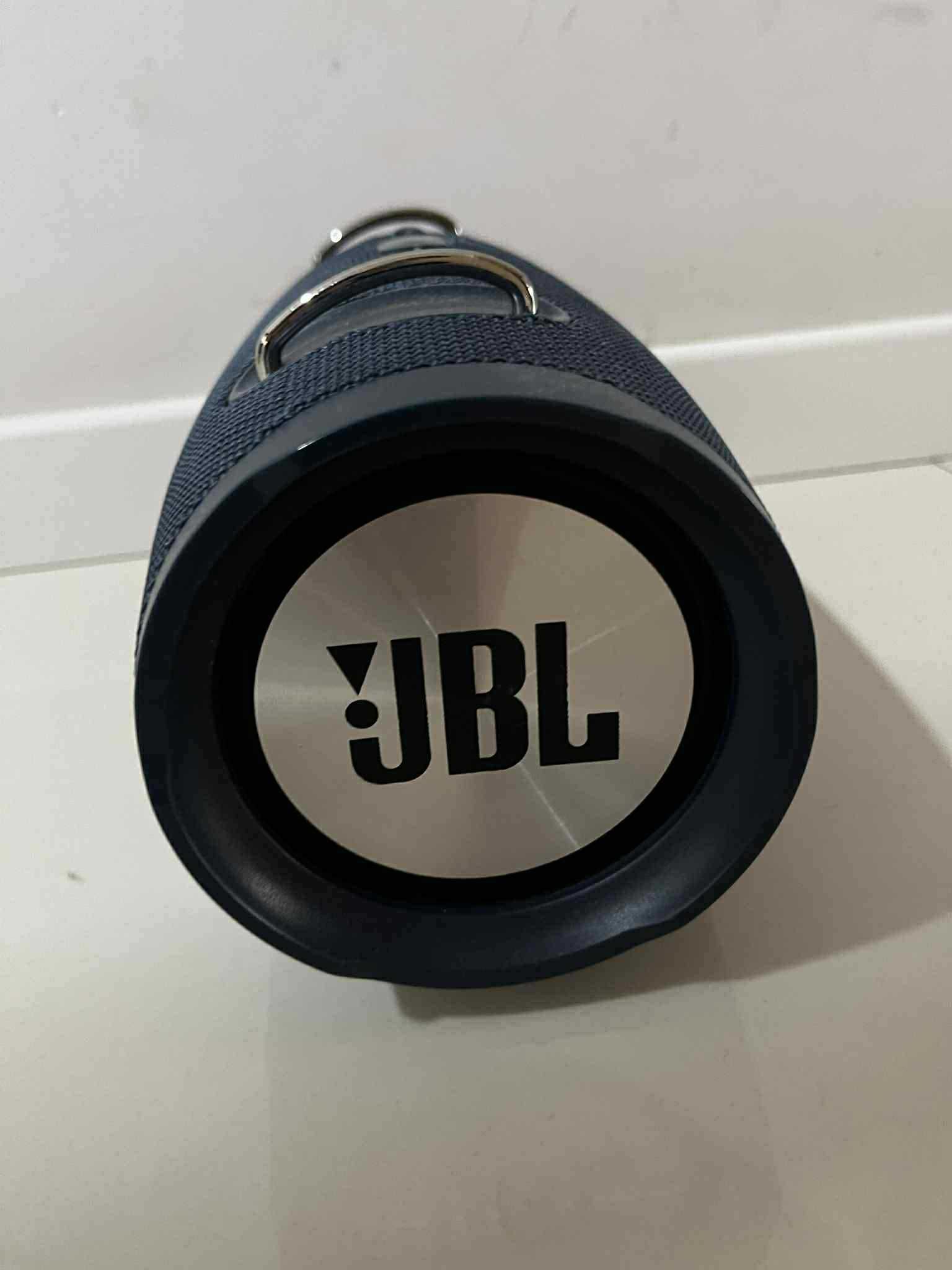 Głośnik mobilny bluetooth JBL Xtreme2 - nie orginalny