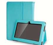 Oryginalny tablet z Androidem 11