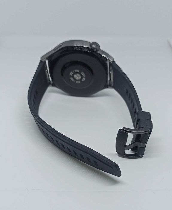 Zegarek Smartwatch Huawei Watch GT 5 Nowy Lombard Raków