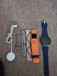 Huawei watch gt2 pro
