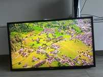 Телевізор Samsung Model : UE40H5373SS