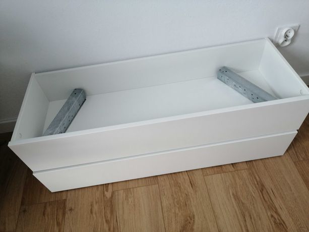 Komplement Ikea Cena za 1 sztukę