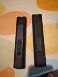 Comandos para box meo