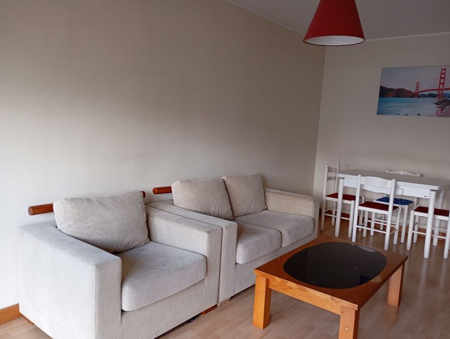 Apartamento para arrendar Matosinhos