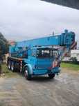 Grua PPM 280 ATT - 25 TON