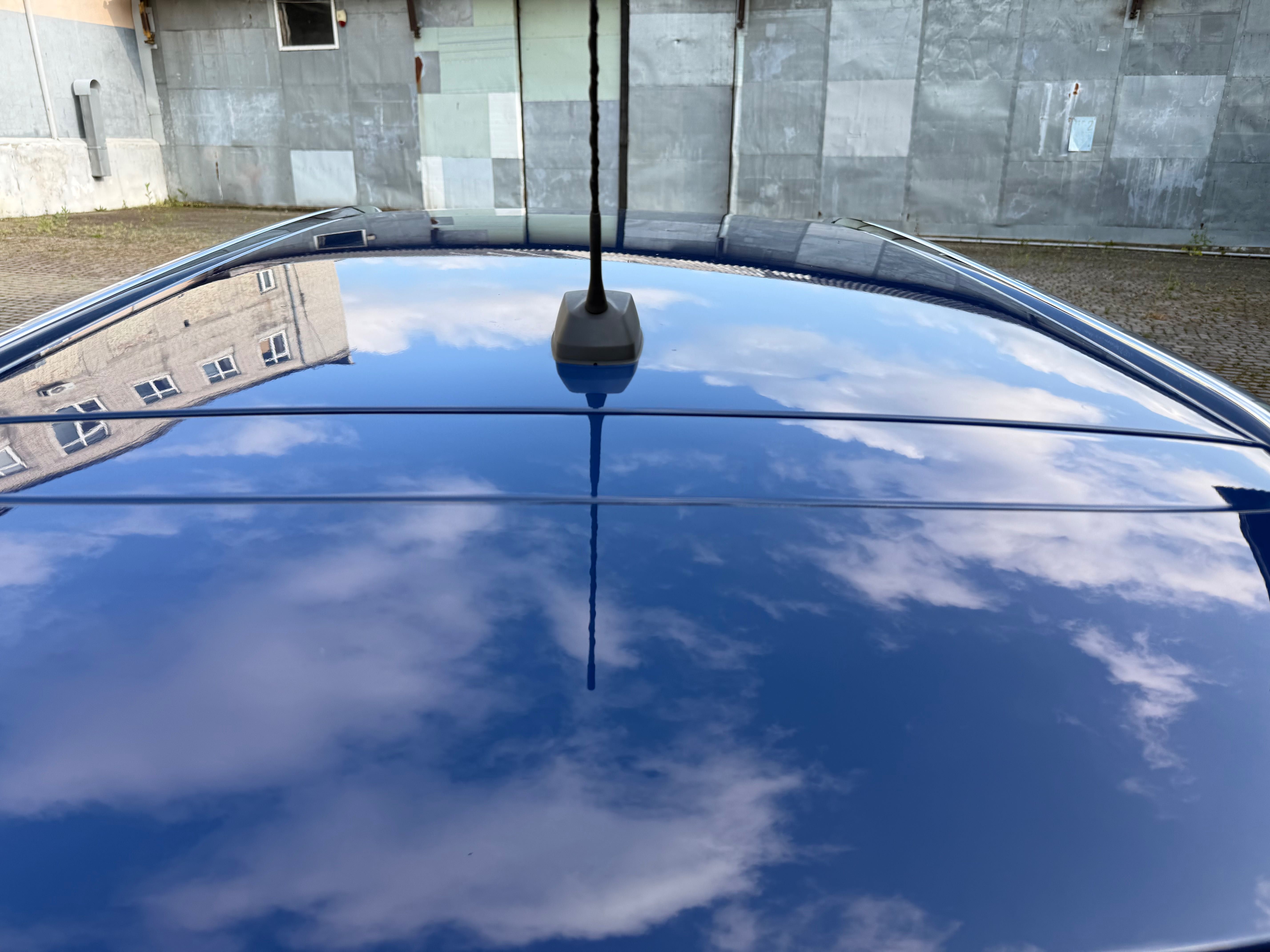 Opel Astra k 2020р