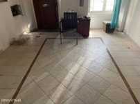 Moradia T3 para arrendamento