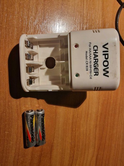 Aparat cyfrowy SONY Cyber-shot DSC-H2
