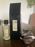 Mancera Wind Wood 120ml