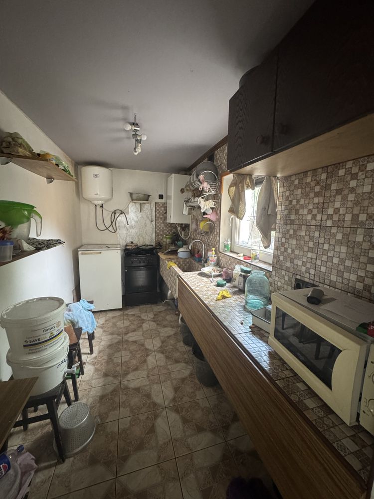 Продаж будинку вул. 26 червня
