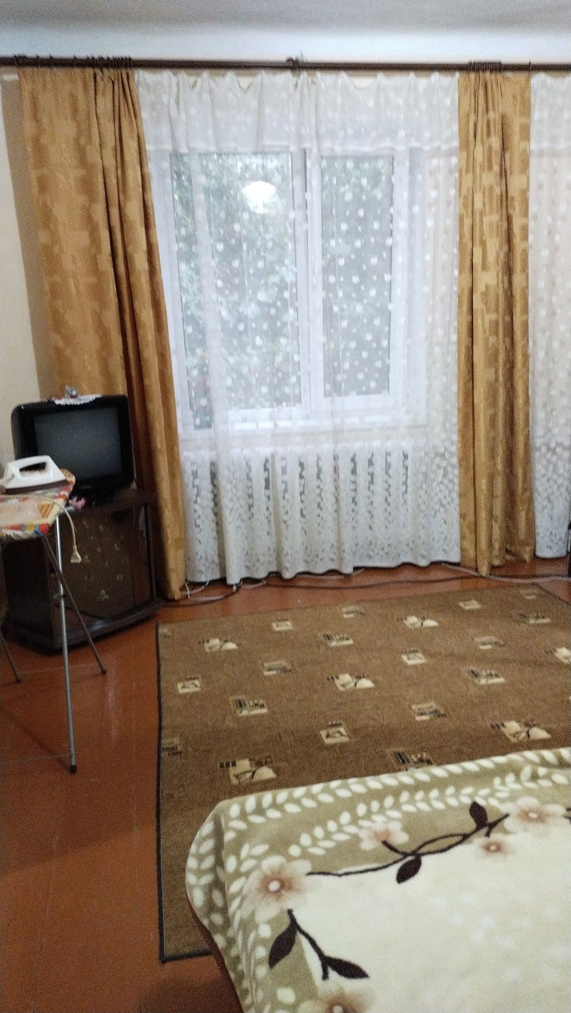 Продаеться частный дом