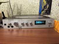 Підсилювач Radiotehnika y7101- стерио