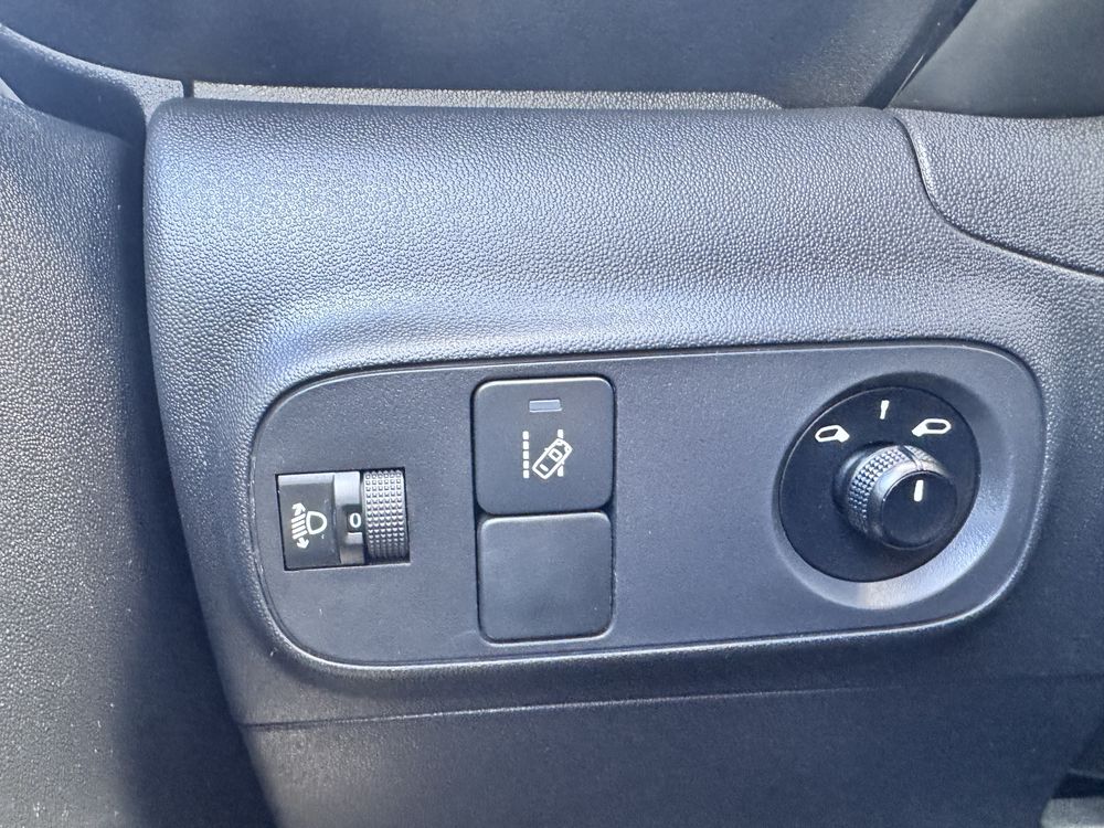 CITROEN C3 1.6 hdi 2017 garantia de 18 meses