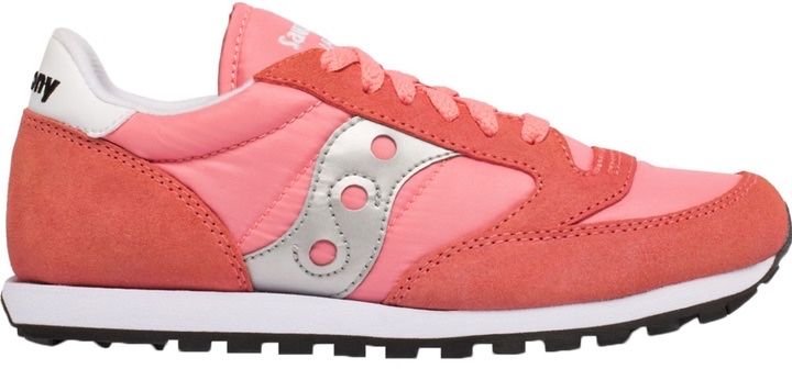 Кросівки Saucony Jazz LowPro Оригінал Нові