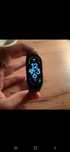 Opaska sportowa Xiaomi Smart Band 7