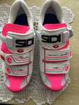 Sapatilhas de SDI GENIUS 7