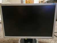 Монітор samsung 22"