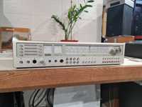 Ресивер SABA Ultra HiFi Professional 9141 Tc Telecommander Radio