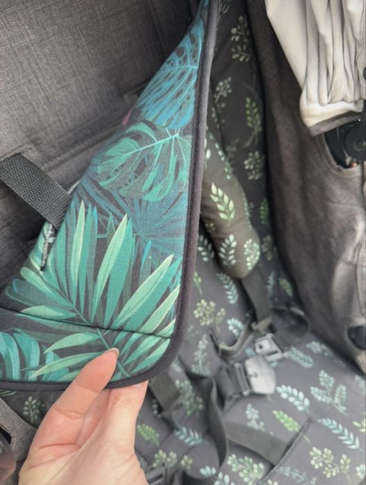 Valco Snap Duo Trend