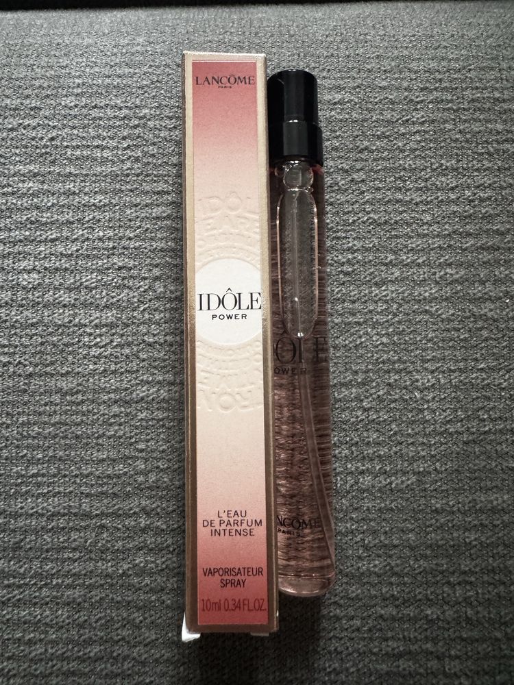 Permumy Lancome Idole Power 10ml