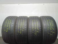 Brdigestone Turanza T005 285/35/20/255/40/20 23r. 104/101Y (4360)