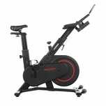 Rower spiningowy magnetyczny HAMMER RACER