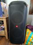 Głośnik JBL 720 party box