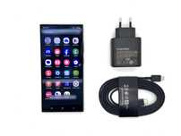 -= Samsung Galaxy S24 Ultra =- Oryginał! 12/256GB