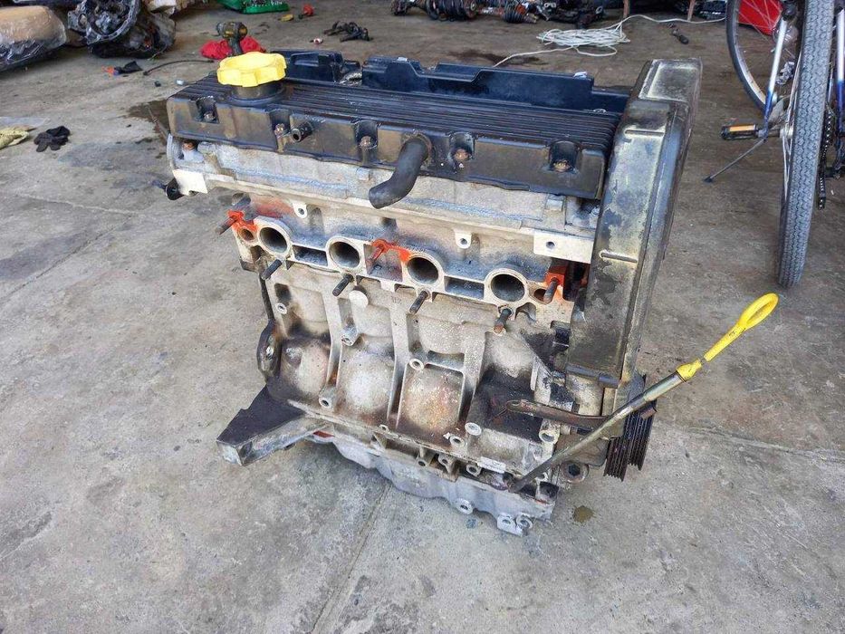 freelander 1 шрот розбірка запчастини фрілендер 2,0 1,8 2,5