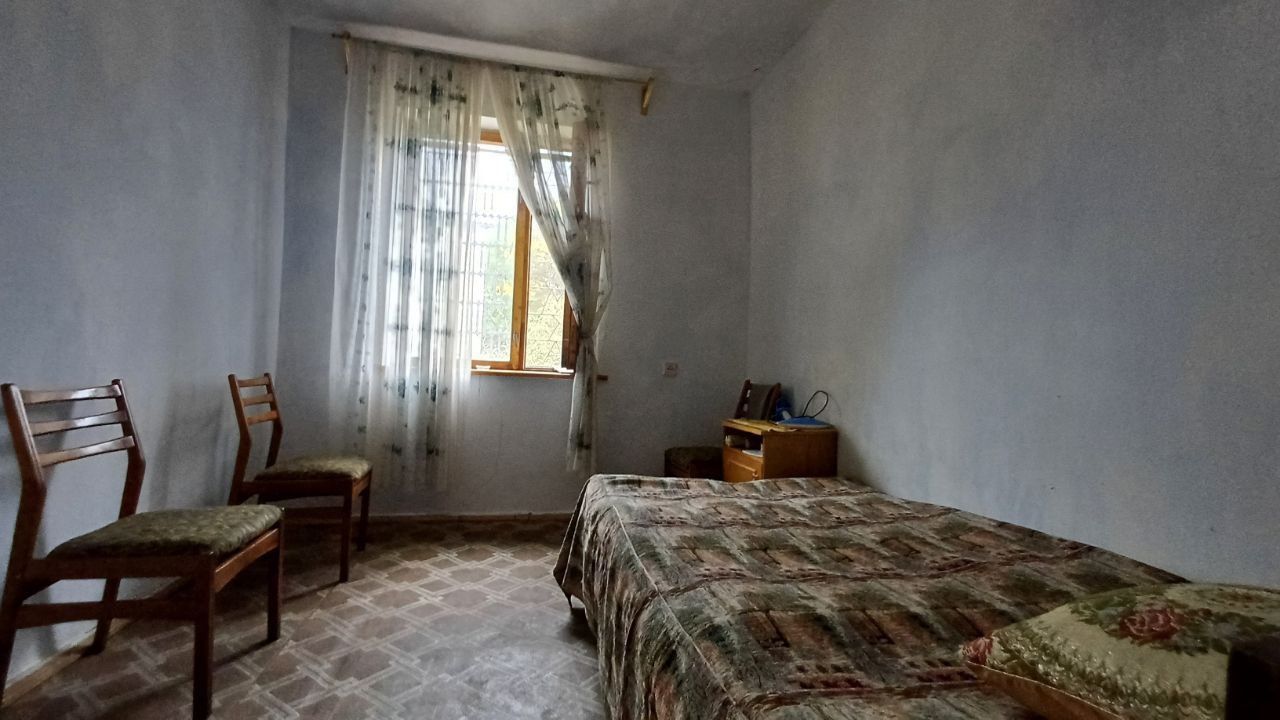 Продам дачу Алтестово. на Хаджибеевском лимане.