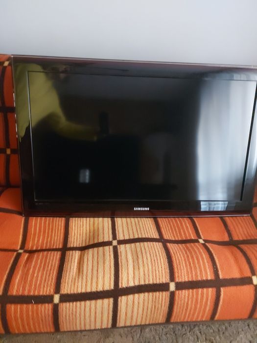 Sprzedam samsung tv