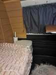 Vendo Mitsubhi l200
