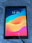 ipad 9 generacji