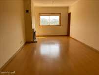 Anúncio Century 21 Portugal