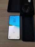 Samsung Galaxy S24 5G 8/256GB NFC DualSIM,szary,gwarancja