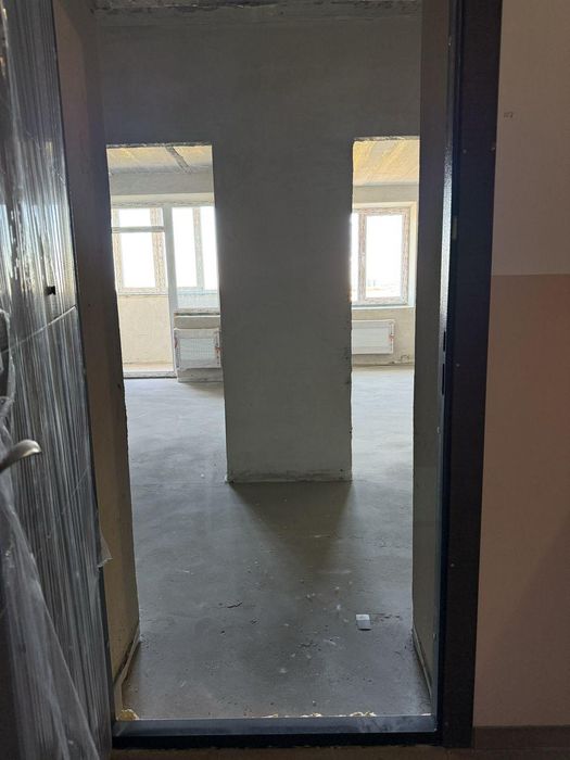 Продам 1 кімн. квартиру ЖК "Сади Вишневі" Бучанський р-н EN