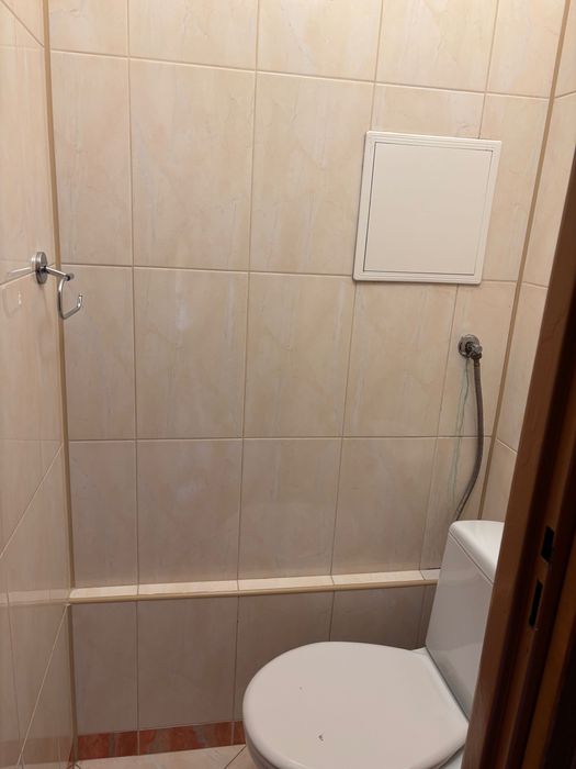 Mieszkanie 52,2m na sprzedaż