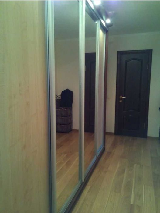 Оренда 2 к ремонт новобуд