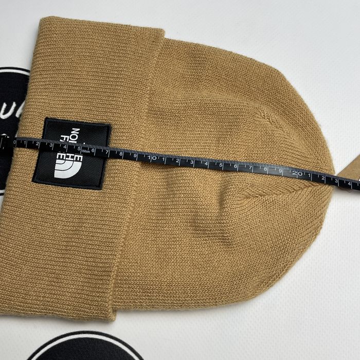 ОРИГІНАЛ Шапка The North Face з США