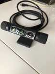 Kamera Razer STARGAZER