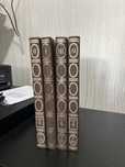 A vida de Jesus - Amigos do livro Editora