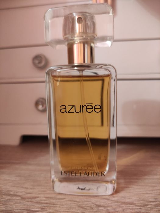 Estee Lauder Azuree