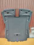 PODSUFITKA CZARNA S-LINE AUDI A6 C6 SEDAN 4F5867505