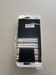 Nowy Oryginalny Wyświetlacz do HTC One Mini 2 Biały