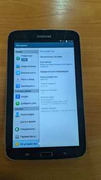 Samsung galaxy tab 3 (7)